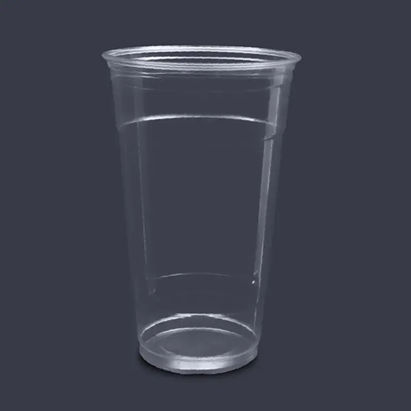 Vaso PET 32 oz