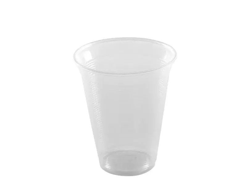Vaso PP 12 oz / 311 ml