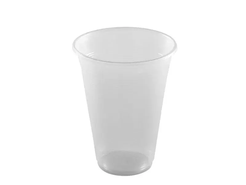 Vaso PP 14 oz / 337 ml