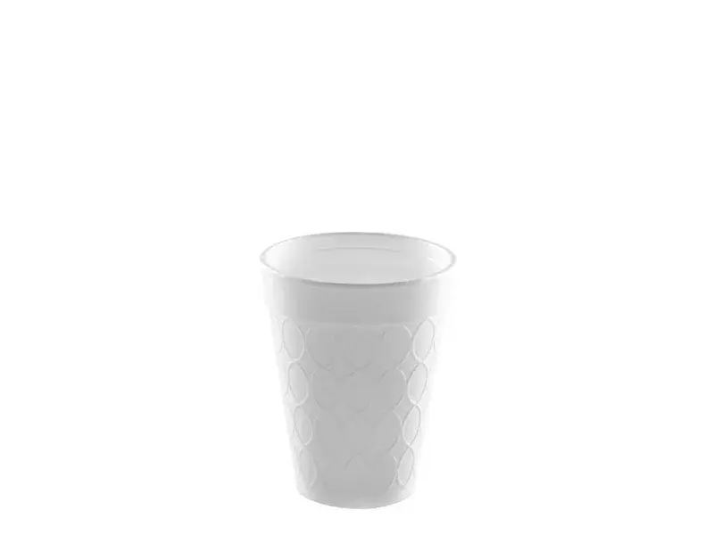 Vaso térmico 10 oz / 297 ml