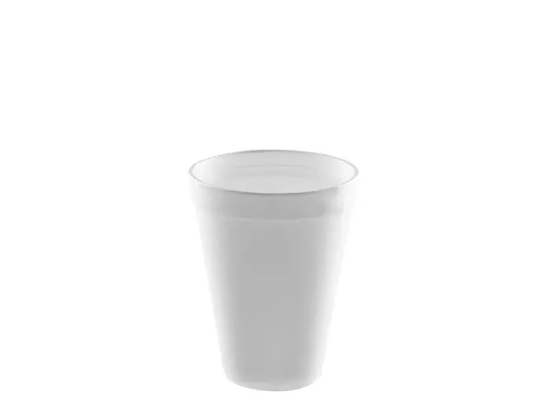 Vaso térmico 12 oz / 355 ml