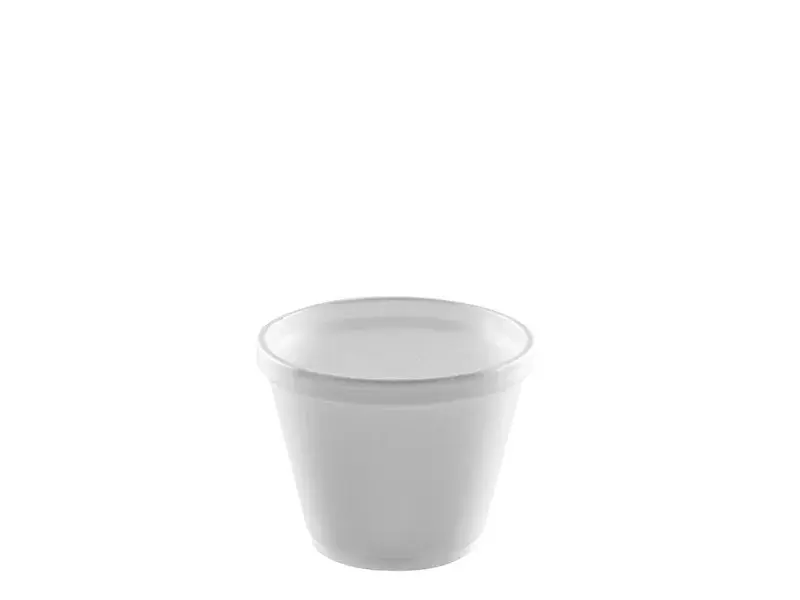 Vaso térmico 12A / 355 ml