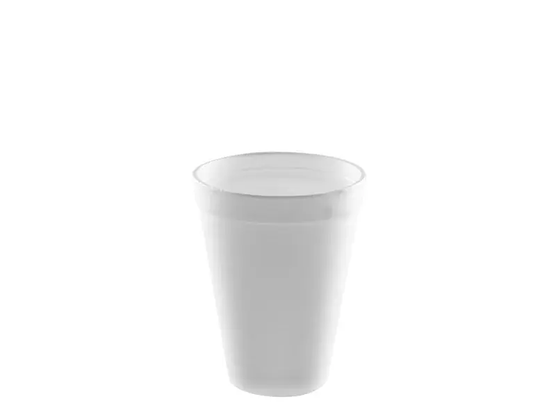 Vaso térmico 14 oz / 428 ml
