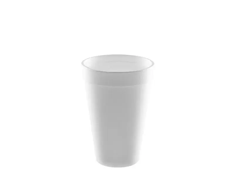 Vaso térmico 16 oz / 473 ml