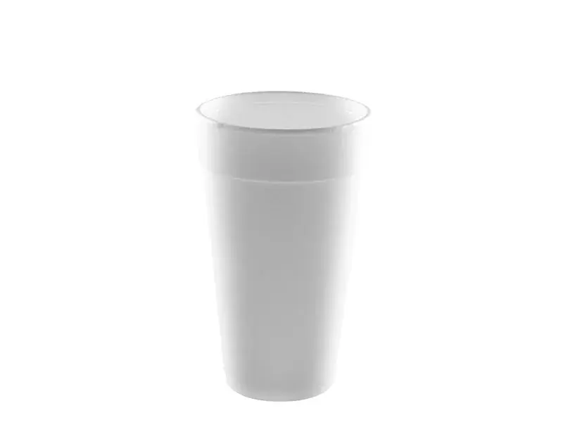 Vaso térmico 20 oz / 594 ml