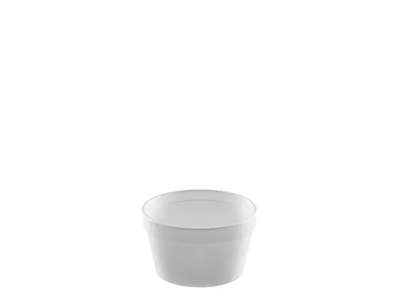 Vaso térmico 4A / aprox. 177 ml