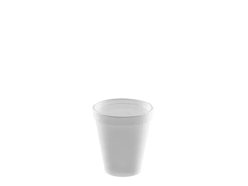 Vaso térmico 6 oz / 177 ml