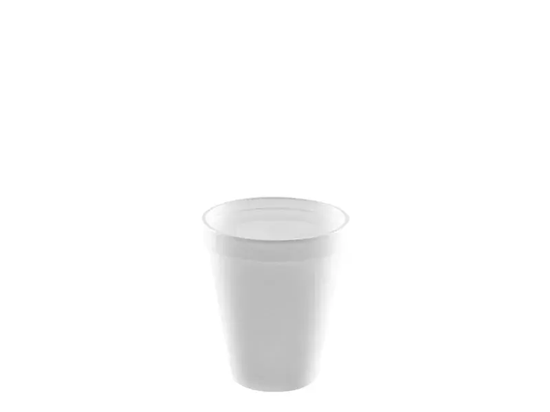 Vaso térmico 8 oz / 237 ml