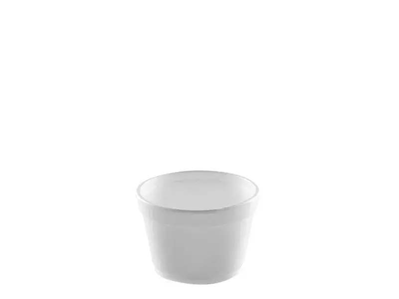 Vaso térmico 8A / 237 ml